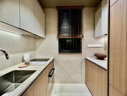 Orchard Boulevard (D10), Condominium #464316701